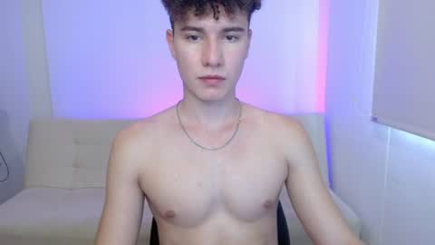 Snapshot of adrian_morelli chatting on June 18, 2026, 6:56 pm adrian morelli online show from June 18, 2026, 6:56 pm