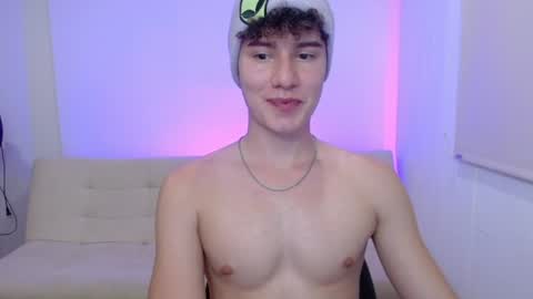 Snapshot of adrian_morelli chatting on June 26, 2026, 1:43 am adrian morelli online show from June 26, 2026, 1:43 am