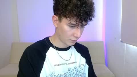 Snapshot of adrian_morelli chatting on July 2, 2026, 8:59 pm adrian morelli online show from July 2, 2026, 8:59 pm