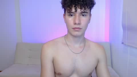 Snapshot of adrian_morelli chatting on July 3, 2026, 9:10 pm adrian morelli online show from July 3, 2026, 9:10 pm
