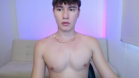 Snapshot of adrian_morelli chatting on July 12, 2026, 6:54 pm adrian morelli online show from July 12, 2026, 6:54 pm