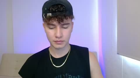 Snapshot of adrian_morelli chatting on July 17, 2026, 8:03 pm adrian morelli online show from July 17, 2026, 8:03 pm