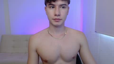 Snapshot of adrian_morelli chatting on July 19, 2026, 7:17 pm adrian morelli online show from July 19, 2026, 7:17 pm