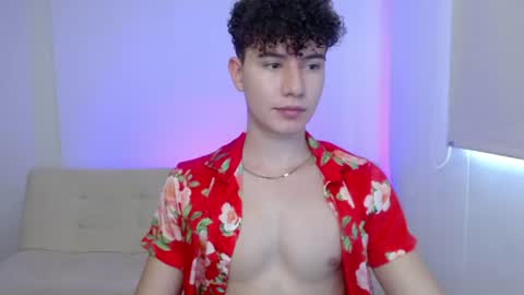 Snapshot of adrian_morelli chatting on July 31, 2026, 2:38 pm adrian morelli online show from July 31, 2026, 2:38 pm