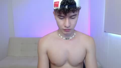 Snapshot of adrian_morelli chatting on August 2, 2026, 2:59 pm adrian morelli online show from August 2, 2026, 2:59 pm