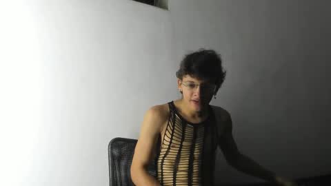 Adrian W  online show from June 3, 2026, 3:20 am