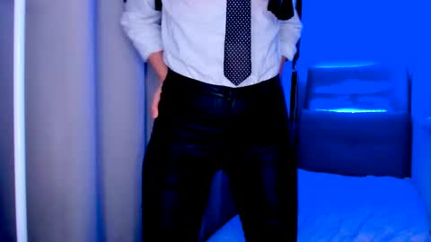 Snapshot of adriana_coy_ chatting on February 10, 2025, 6:35 pm Adriana online show from February 10, 2025, 6:35 pm