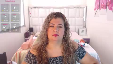 Snapshot of adriana_prettie chatting on May 23, 2026, 7:40 pm ADRIANA online show from May 23, 2026, 7:40 pm