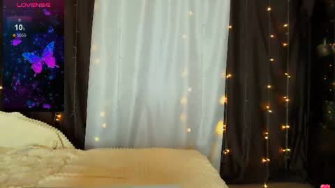 Adriana Sweet 24 online show from July 25, 2026, 7:17 am