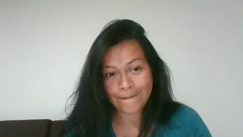 Snapshot of adrianagogo18 chatting on February 14, 2025, 10:04 pm adrianagogo18 online show from February 14, 2025, 10:04 pm