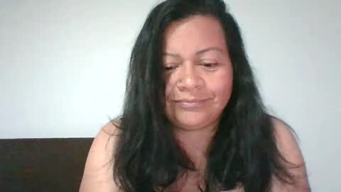 Snapshot of adrianagogo18 chatting on February 26, 2025, 1:53 am adrianagogo18 online show from February 26, 2025, 1:53 am