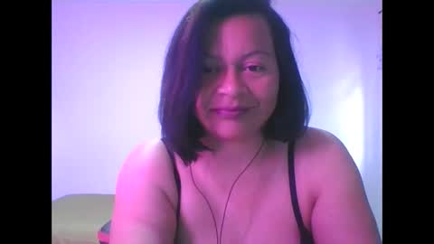 Snapshot of adrianagogo18 chatting on October 3, 2025, 1:52 pm adrianagogo18 online show from October 3, 2025, 1:52 pm