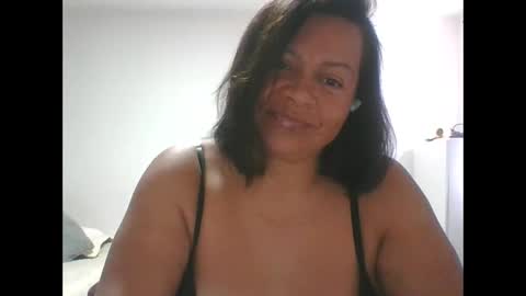 Snapshot of adrianagogo18 chatting on October 28, 2025, 12:41 pm adrianagogo18 online show from October 28, 2025, 12:41 pm