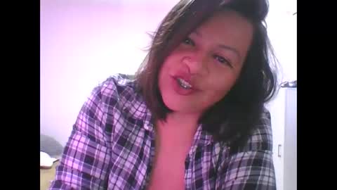 Snapshot of adrianagogo18 chatting on November 4, 2025, 1:54 pm adrianagogo18 online show from November 4, 2025, 1:54 pm