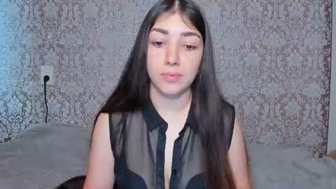 Adriana online show from July 15, 2026, 3:28 pm