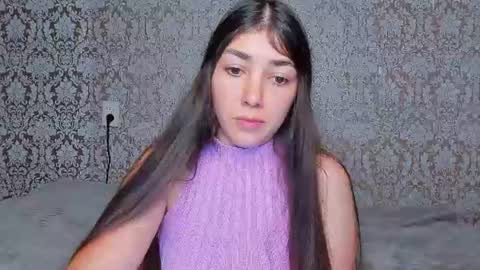 Adriana online show from July 28, 2026, 8:52 pm