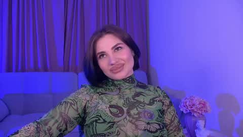 Snapshot of adrianatores chatting on May 26, 2026, 7:10 pm AdrianaTores online show from May 26, 2026, 7:10 pm
