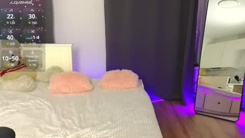 Snapshot of adrianawow1 chatting on March 6, 2025, 3:46 am adrianawow1 online show from March 6, 2025, 3:46 am