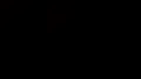 Adrian online show from February 27, 2026, 4:01 am