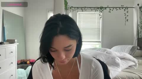 Adrianna  online show from July 13, 2026, 3:37 pm