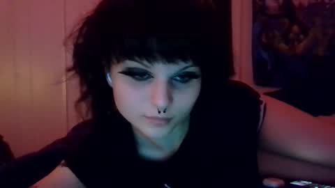 adriannasteele online show from March 2, 2025, 3:13 am