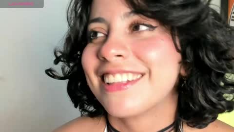 Snapshot of adriannyp chatting on May 4, 2026, 3:08 pm adrianny online show from May 4, 2026, 3:08 pm