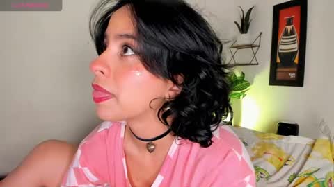adrianny online show from August 8, 2026, 4:03 am