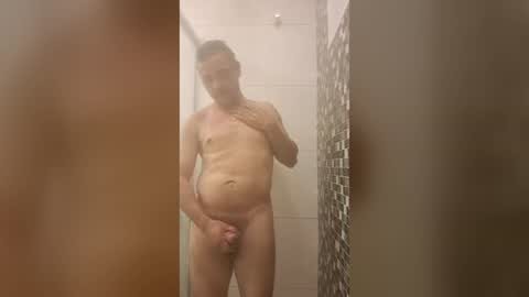 adriano477636 online show from August 5, 2026, 3:31 am