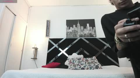 Snapshot of adriano_bigcock chatting on November 6, 2025, 3:40 am Adrian online show from November 6, 2025, 3:40 am