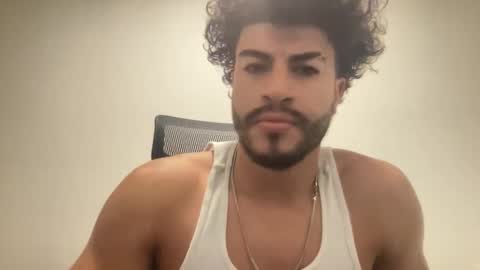 Snapshot of adriano_guapo chatting on November 30, 2025, 1:09 am adriano guapo online show from November 30, 2025, 1:09 am