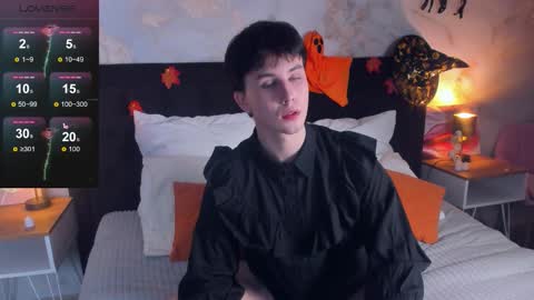 Snapshot of adrianoaubert chatting on November 3, 2025, 3:19 am adrianoaubert online show from November 3, 2025, 3:19 am