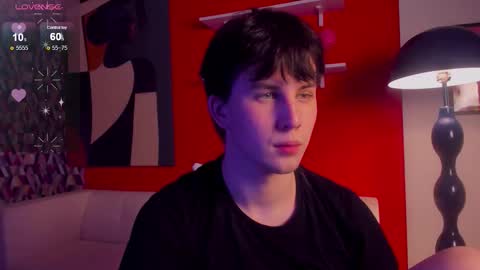 adrianoaubert online show from November 23, 2025, 4:07 pm