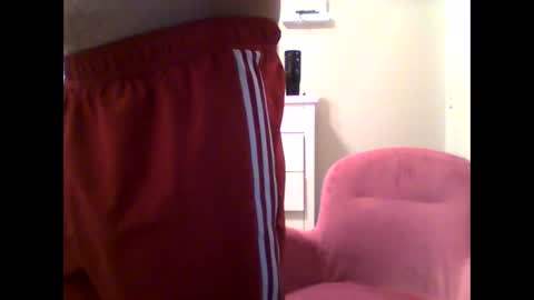 adrianpauli online show from January 13, 2026, 5:02 am