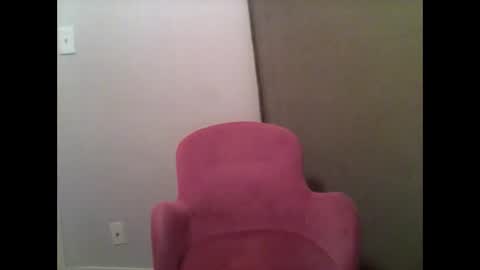 adrianpauli online show from February 9, 2026, 9:57 am