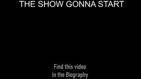 Adrian Williams online show from January 8, 2025, 1:52 pm