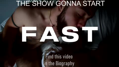 Adrian Williams online show from January 10, 2025, 10:25 pm