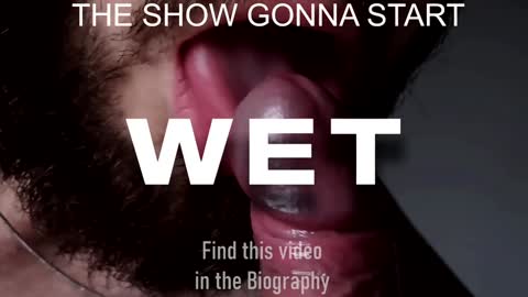 Adrian Williams online show from February 3, 2025, 2:58 am