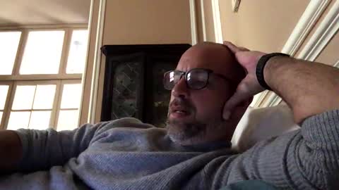 adrienfromparis online show from February 5, 2026, 1:16 pm