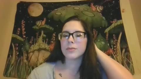 A online show from January 11, 2025, 4:38 am