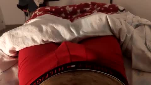 adrisex2002 online show from January 26, 2025, 1:09 am