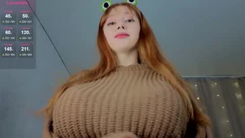 Adrit online show from December 14, 2025, 9:25 am