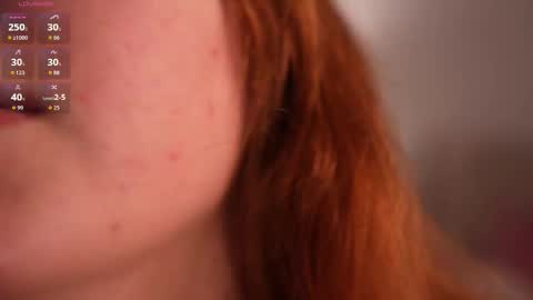 Adrit online show from March 25, 2026, 1:17 pm