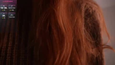 Adrit online show from April 3, 2026, 7:06 am