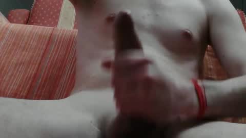 Snapshot of adryan_gym chatting on February 26, 2026, 4:50 pm ADRY SKY online show from February 26, 2026, 4:50 pm