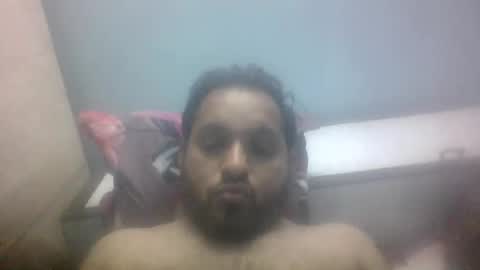 adudeandsexy online show from December 21, 2024, 8:43 pm