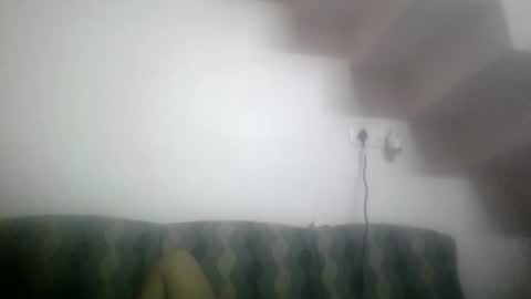 adudeandsexy online show from February 27, 2025, 10:31 pm