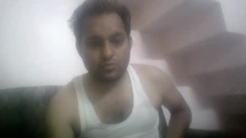 adudeandsexy online show from February 28, 2025, 6:20 pm