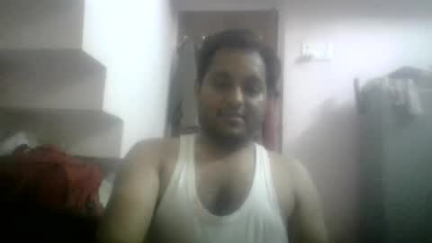 adudeandsexy online show from March 1, 2025, 6:21 pm