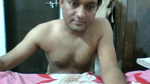 Snapshot of adudeandsexy chatting on July 7, 2026, 3:27 pm adudeandsexy online show from July 7, 2026, 3:27 pm