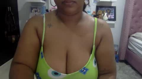 Snapshot of adulce_20 chatting on March 5, 2026, 5:47 am adulce_20 online show from March 5, 2026, 5:47 am